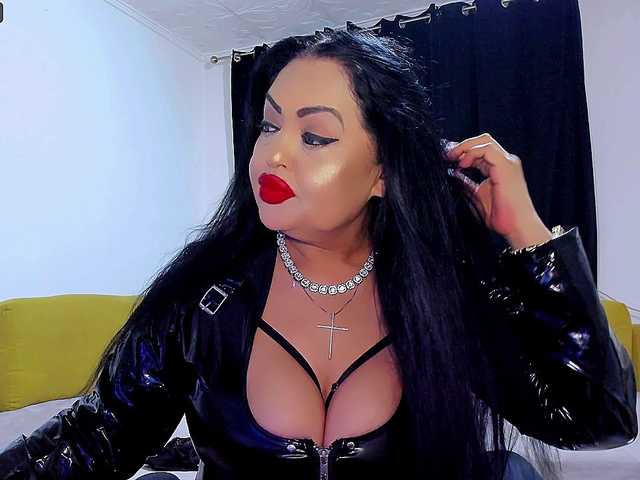 brendaxxx1