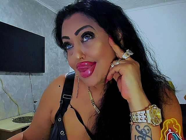 brendaxxx1