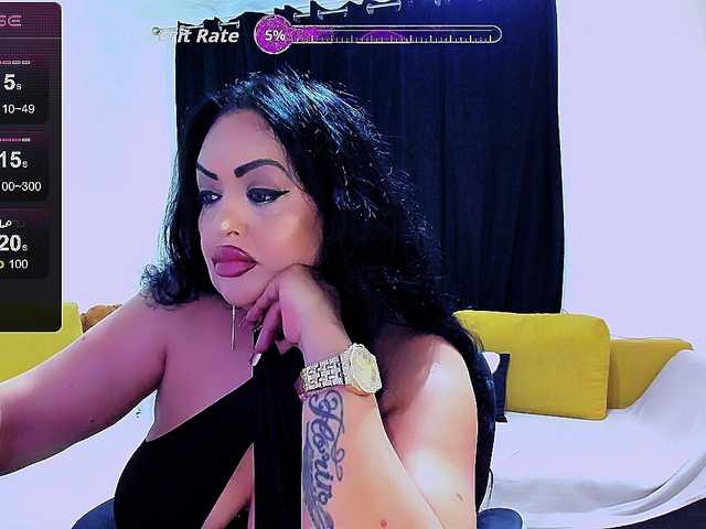 brendaxxx1