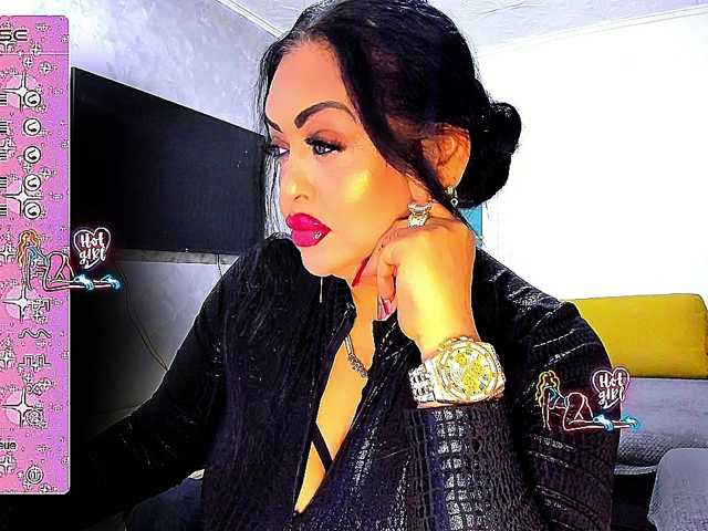 brendaxxx1