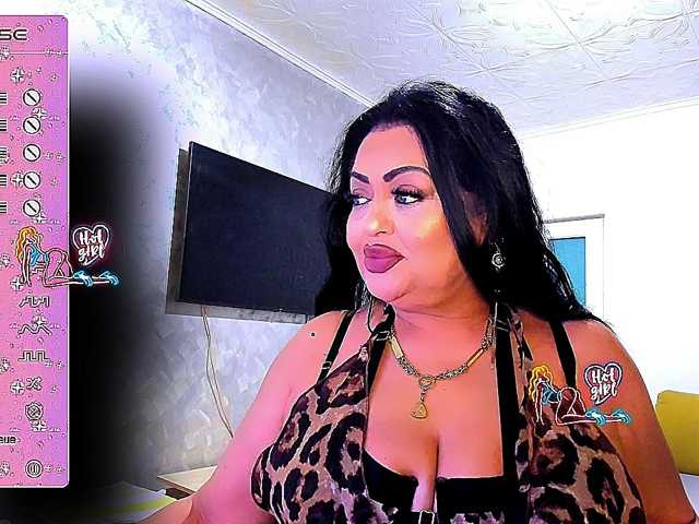 brendaxxx1