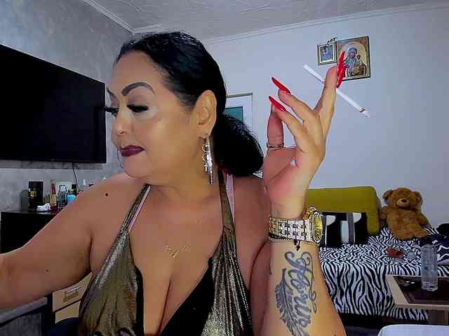 brendaxxx1 webcam