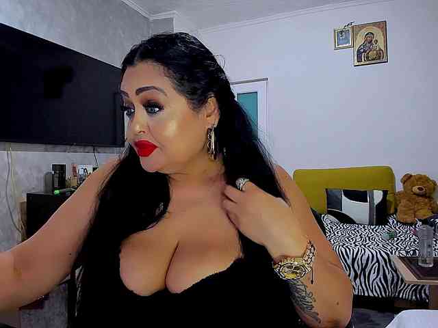 brendaxxx1