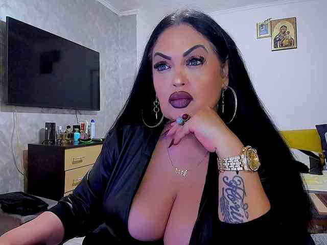 brendaxxx1 webcam