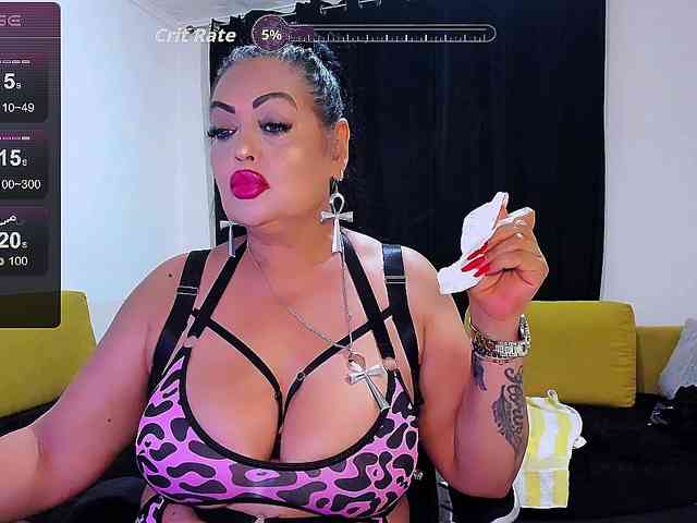 brendaxxx1 webcam