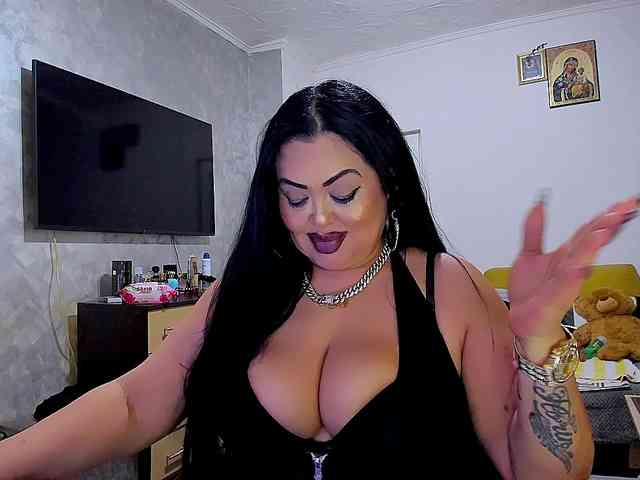 brendaxxx1 webcam