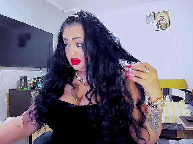 brendaxxx1 webcam