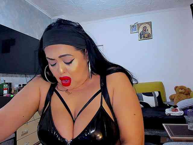 brendaxxx1