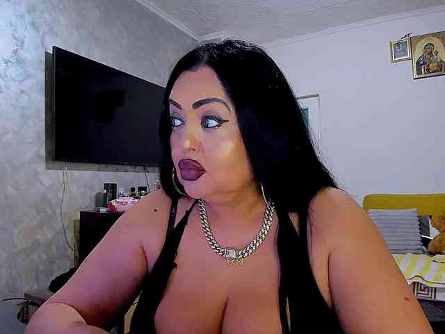 brendaxxx1 webcam
