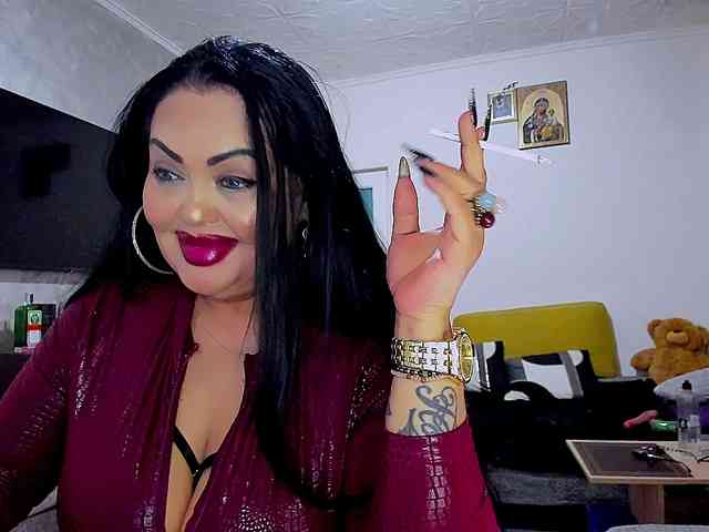 brendaxxx1 webcam