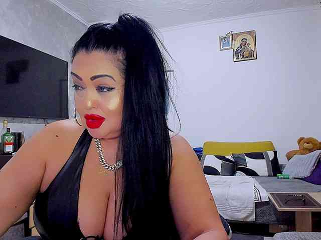brendaxxx1