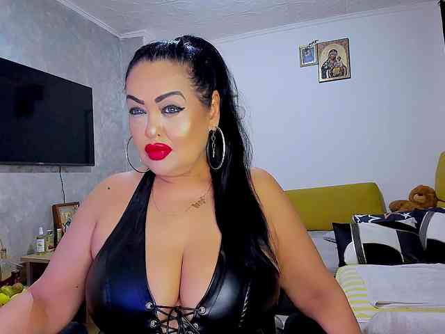 brendaxxx1 webcam