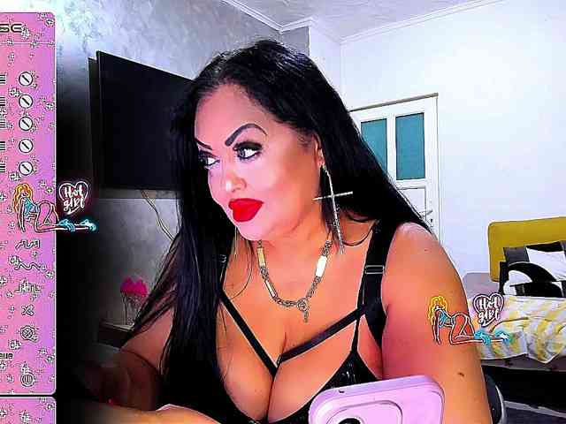 brendaxxx1