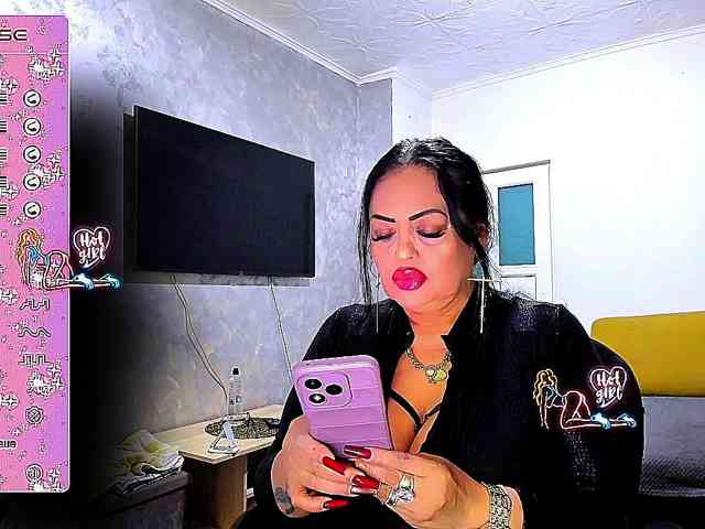 brendaxxx1