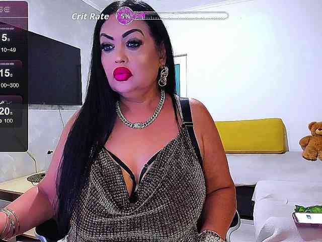brendaxxx1 webcam