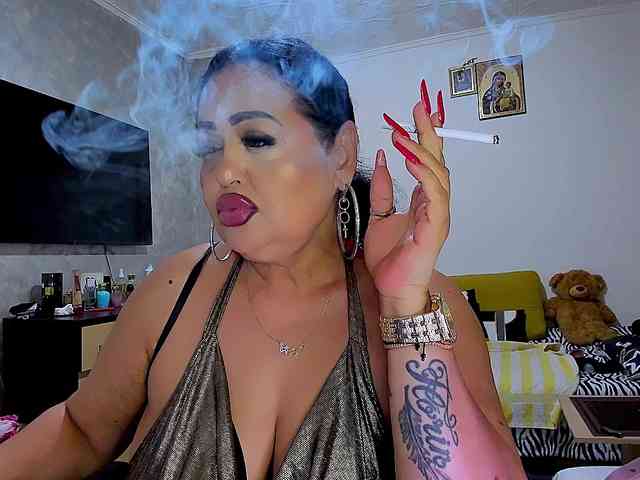 brendaxxx1 webcam