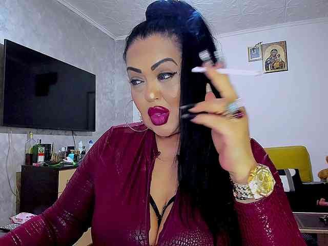 brendaxxx1 webcam