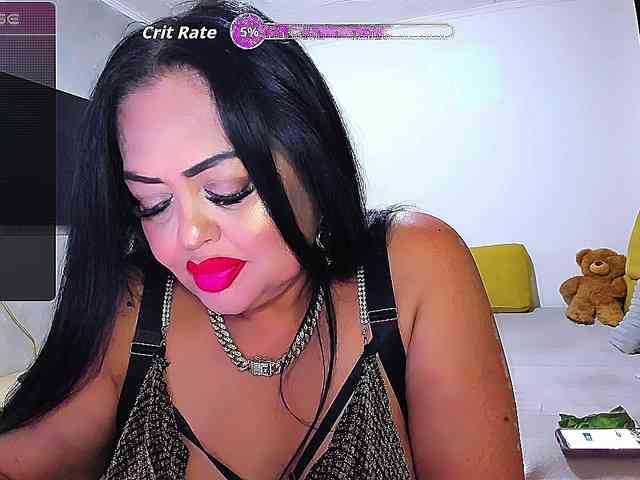 brendaxxx1 webcam