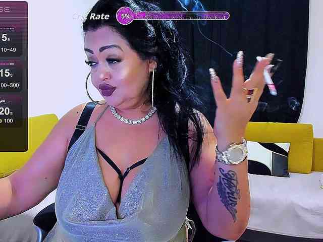 brendaxxx1 webcam
