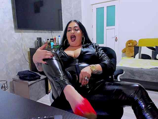 brendaxxx1 webcam