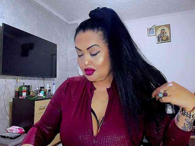 brendaxxx1