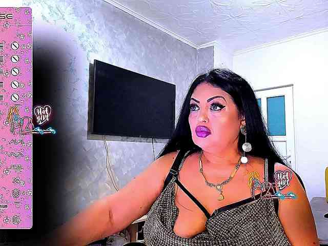 brendaxxx1
