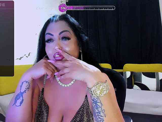 brendaxxx1 webcam