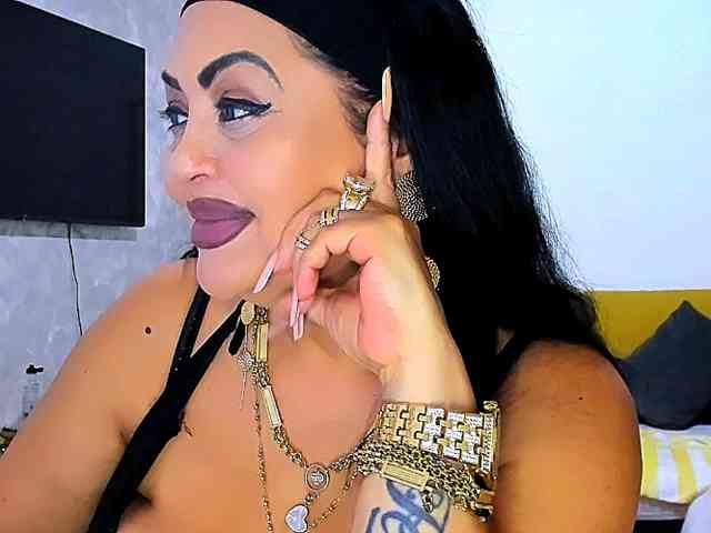 brendaxxx1 webcam