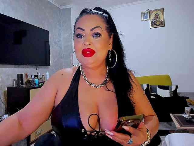 brendaxxx1 webcam
