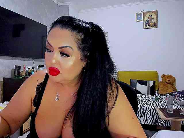 brendaxxx1