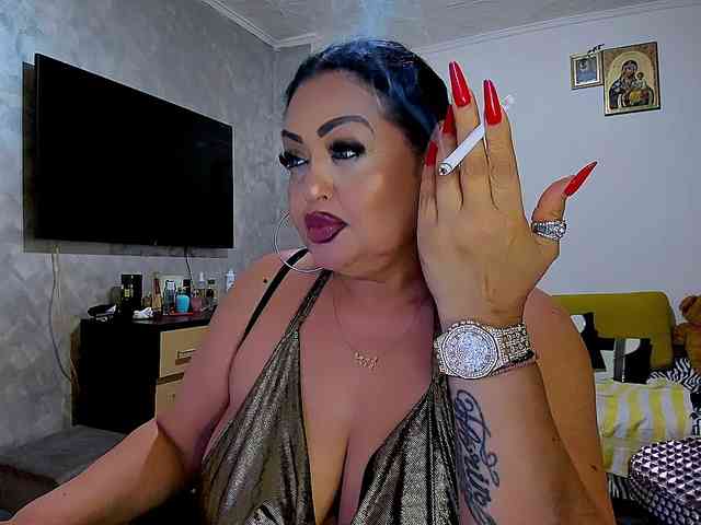 brendaxxx1
