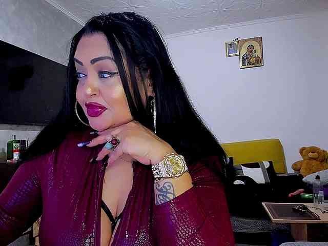 brendaxxx1