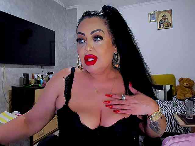 brendaxxx1 webcam