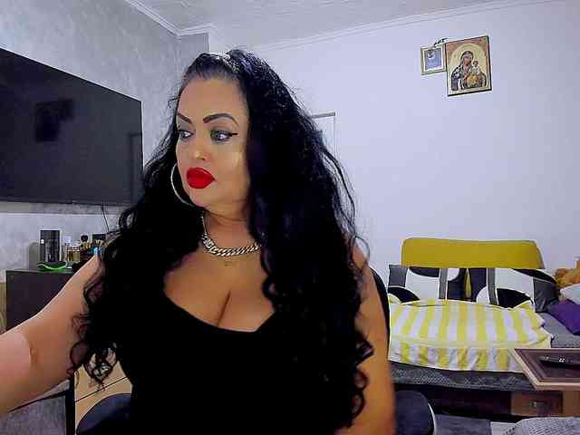 brendaxxx1