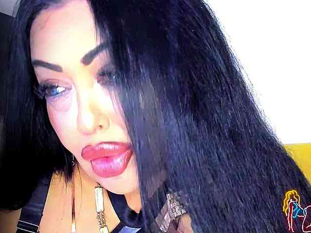 Brendaxxx1