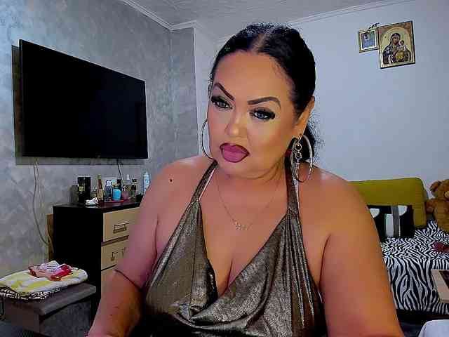 brendaxxx1