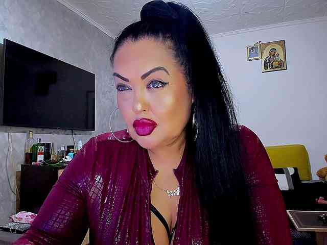 brendaxxx1