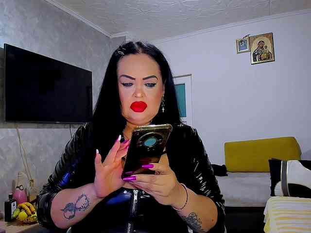 brendaxxx1