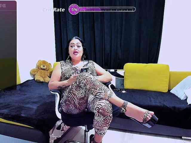 brendaxxx1 brendaxxx1