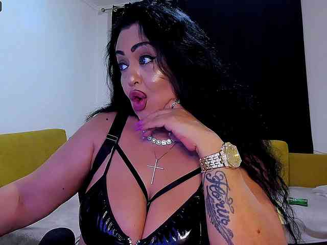 brendaxxx1 webcam