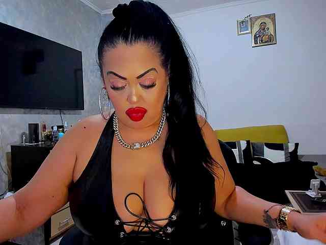 brendaxxx1