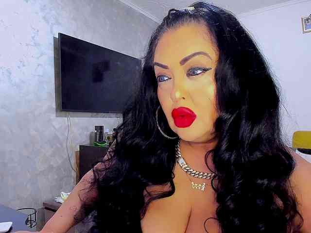 brendaxxx1 webcam