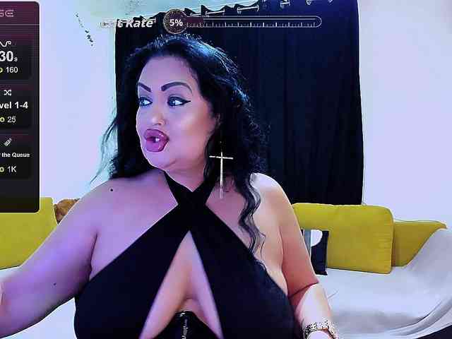 brendaxxx1 webcam