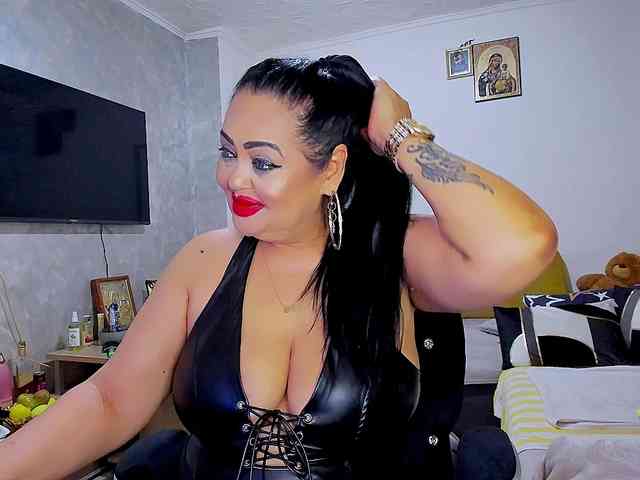 brendaxxx1 webcam