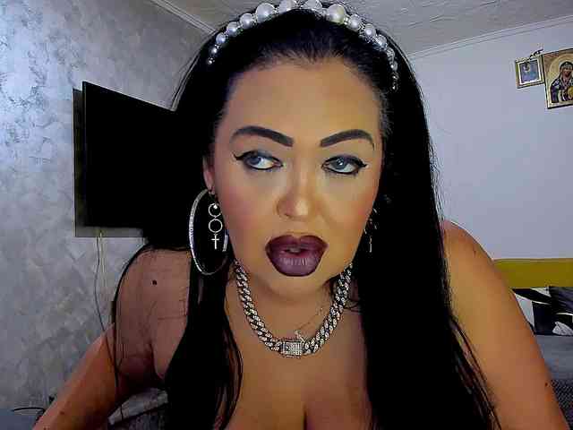 brendaxxx1 webcam
