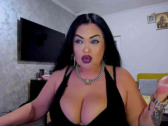 brendaxxx1 webcam
