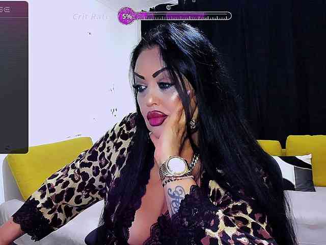 brendaxxx1 webcam