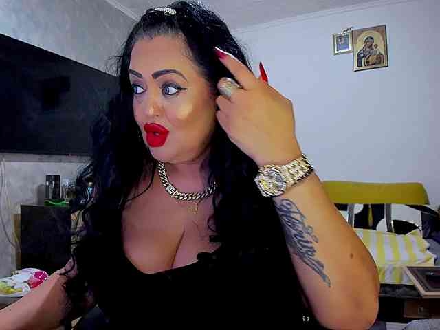 brendaxxx1 webcam