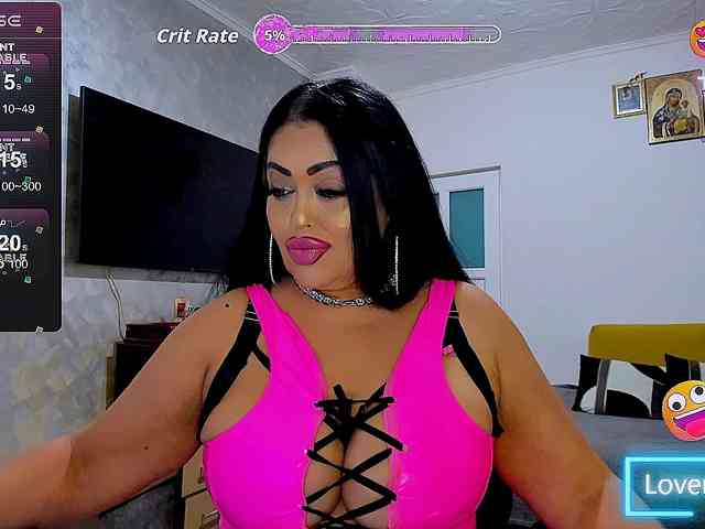 brendaxxx1 webcam