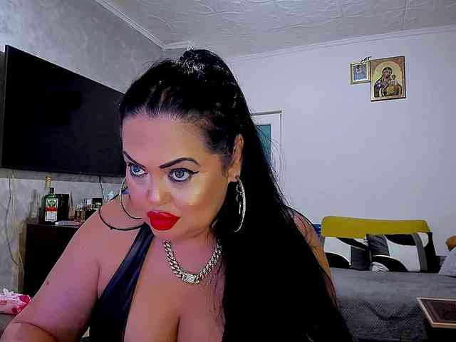 brendaxxx1